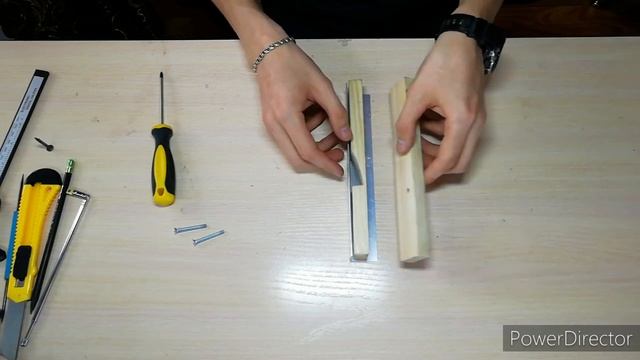 Ручной БУТЫЛКОРЕЗ своими руками смотреть онлайн