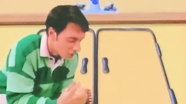 Me When Alex Hansen Won’t Take His 32 Team NHL From Scratch Video Down смотреть онлайн