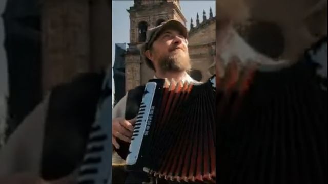 Девчонки полюбили не меня смотреть онлайн