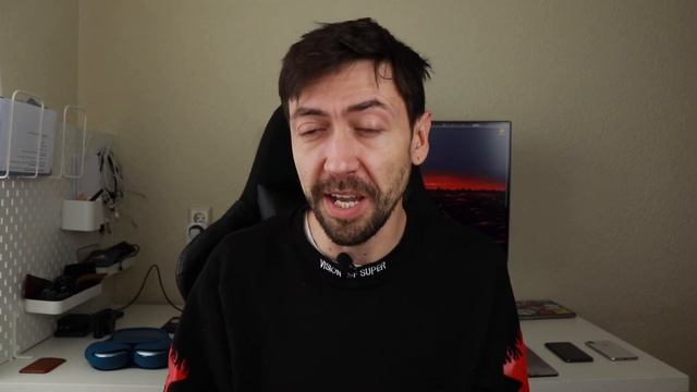 Давайте поговорим об iPhone смотреть онлайн