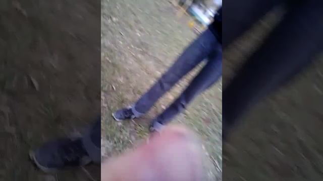 Сказки перевод на мат смотреть онлайн