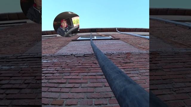 как сделать полистиролбетон? смотреть онлайн