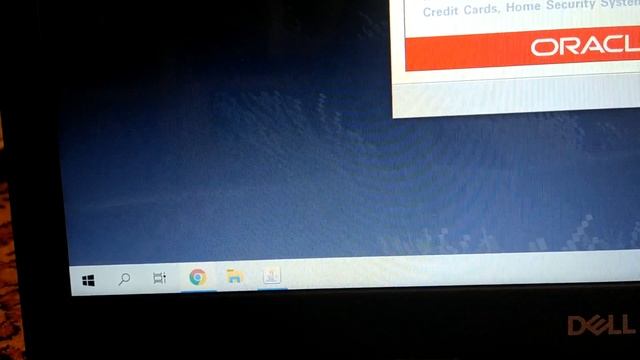 Как скачать Майнкрафт без платно на ноутбук