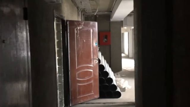 Обзор ЖК Шоколад по ФЗ -214 // Квартира в Сочи с панорамой на МОРЕ! // НЕДВИЖИМОСТЬ СОЧИ смотреть онлайн