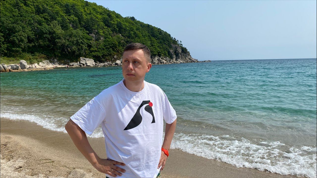 Поговорим? / Прямой эфир смотреть онлайн
