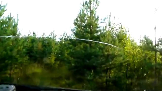 …рыбалка на малых озерах Карелии. Осударева дорога. смотреть онлайн