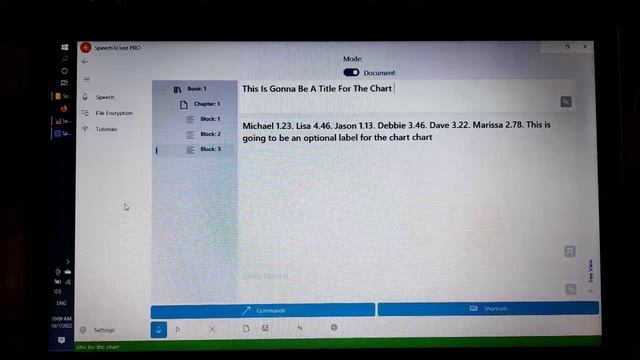 What Is The Best Speech To Text Software for Writers in 2022? смотреть онлайн