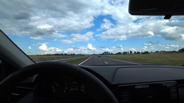 ШКОДА РАПИД 2020 - мой отзыв после года эксплуатации. смотреть онлайн