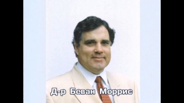 Каждый человек это Чакраварти, правитель Вселенной 6.5.2000 смотреть онлайн