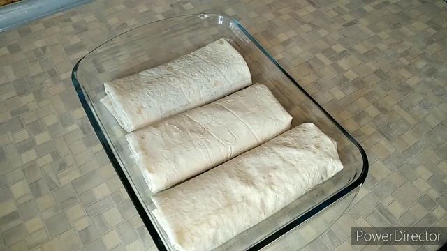 Готовим пироги в мультиварке