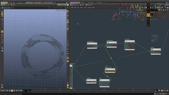 15_portal_procedural
