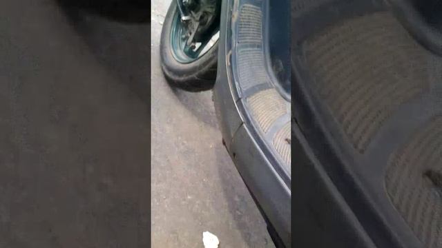 типо обзор смотреть онлайн