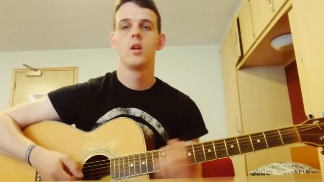 How To Play Idfc By Black Bear ACOUSTIC