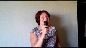 Поздравление от родственников с днём свадьбы