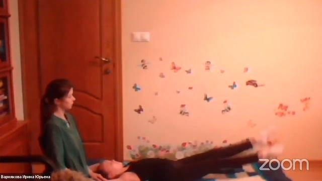 Специальная физическая подготовка с предметом и без предмета смотреть онлайн