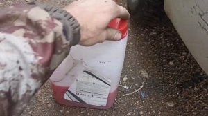 приора не выключался вентилятор охлаждения