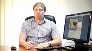 Как выделить долю в натуре из общедолевой собственности?Может взять землю в аренду у государства?