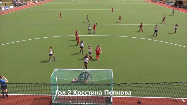 Открытая хоккейная серия Голы сборной республики Беларусь в игре против сборной Франции смотреть онлайн