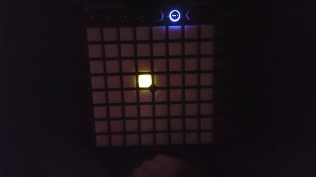 Turn Down for What DJ Snake Launchpad MK2 + Project File смотреть онлайн