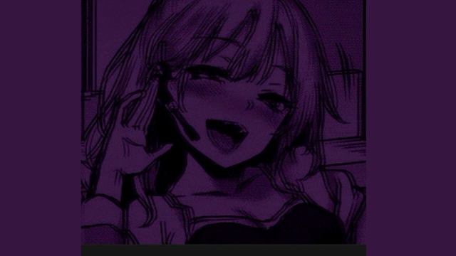 хай хай она похожа на модель