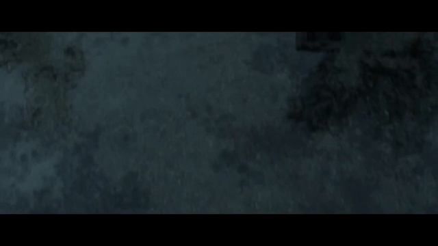 2020 DS9 France Newest Premium Sedan First Look