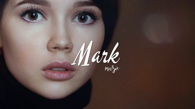 MENDA - Sadness (Original Mix)