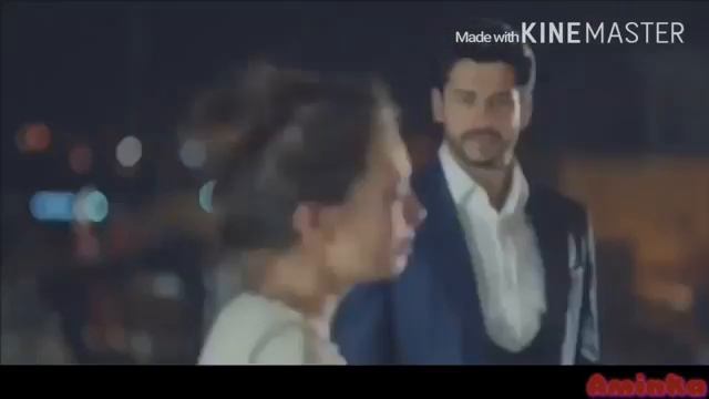 Я не достоин тебя смотреть онлайн