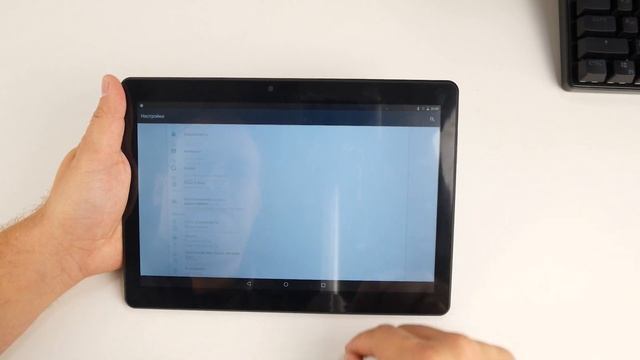 На что смотреть при покупке недорогого планшета? Расскажу на примере Digma CITI 1532 3G смотреть онлайн
