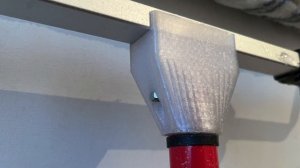 Обзор валиков для нанесения обойного клея