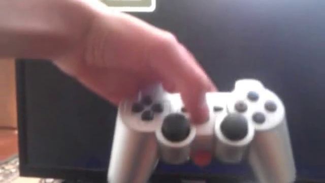 Как включить PS3/Play Station 3 смотреть онлайн