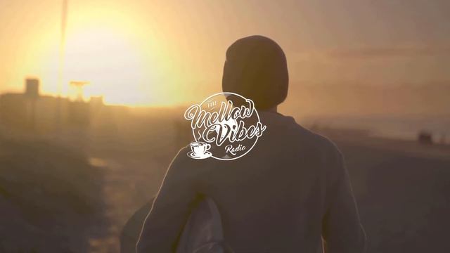 Heartbeats - Chill Dance & Pop Music Playlist | 1 Hour