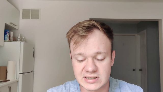 СКОЛЬКО СТОИТ ДИАБЕТ В КАНАДЕ? смотреть онлайн