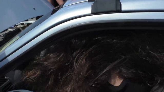 АМТ Майкоп, ветер, много валева и походы по площадке смотреть онлайн