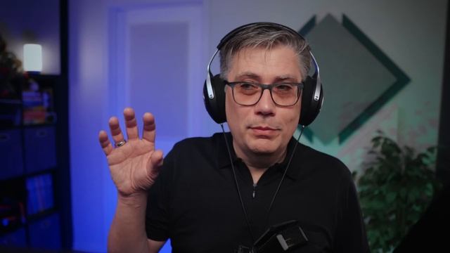The Ultimate Game-Changer in Immersive Audio? Dolby Atmos in Studio One 6.5 смотреть онлайн