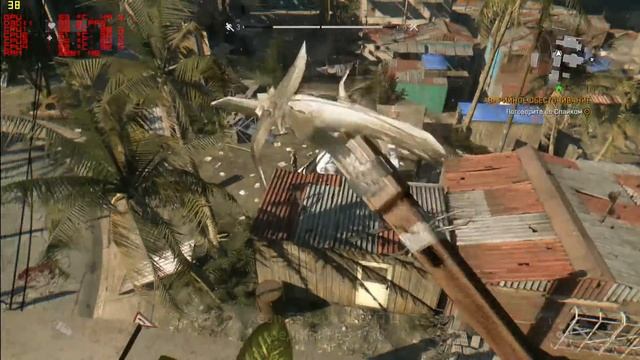 Разгон процессора Xeon E5420 Socket 775, тесты в играх в паре с Radeon R9 270X смотреть онлайн