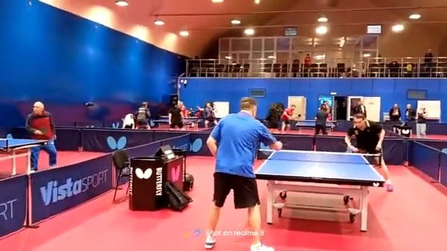 Разминка.17.12.2022 смотреть онлайн