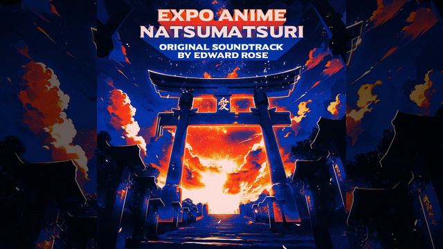 Rising Sun смотреть онлайн