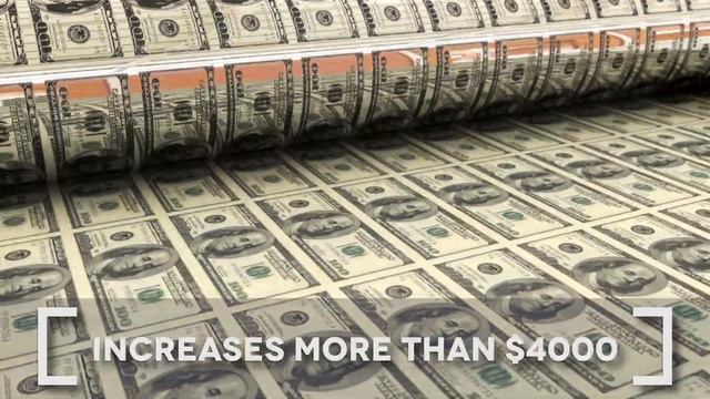 SILVER: The Forgotten Metal смотреть онлайн