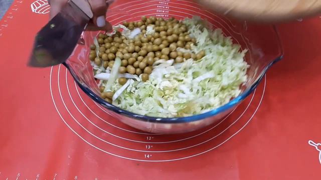 За 10 минут Лёгкий Сытный Простой и очень вкусный Салат на Праздничный стол смотреть онлайн