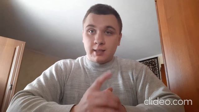 Как правильно заряжать смартфон??? смотреть онлайн
