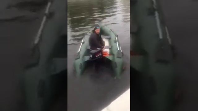 Экзамен в ГИМС смотреть онлайн