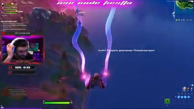 ❗ Ждем ивент 13 сезона ❗ Боксы / Лейты / БИО / Кастомки / ► СТРИМ USE CODE - FiesTTa смотреть онлайн