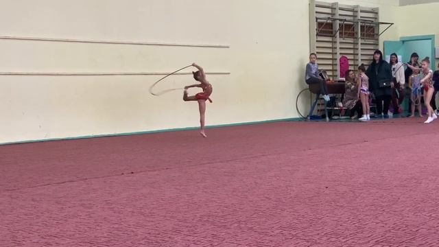 Скакалка. Чемпионат области. 14.12.2019 смотреть онлайн
