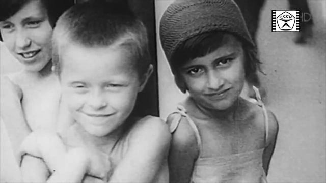 "Дуранда" - любимое лакомство Алисы Фрейндлих. Как вы думаете, что это? смотреть онлайн