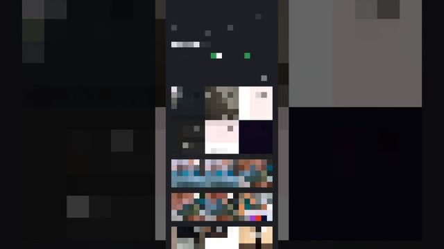 Building a Real-Time Social Media App with Kotlin, Firebase, and XML | Demo video смотреть онлайн