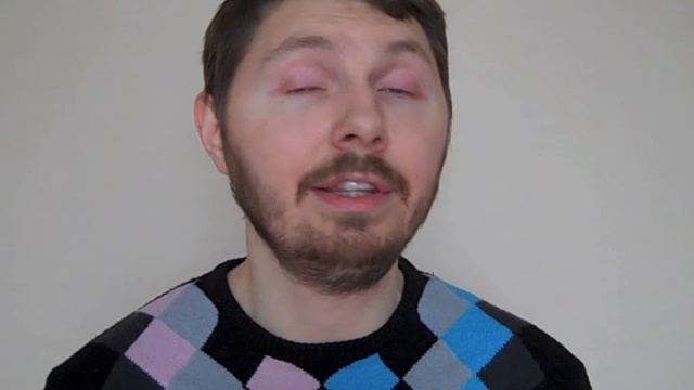 ПРЕДАНИЕ СТАРЦЕВ