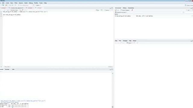 Lecture 26 - Non parametric Tests, Part 1 смотреть онлайн