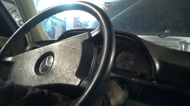 Интерьерные трансформации