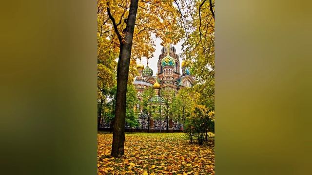 ЗАМАРАННОЕ ЗЕРКАЛО НЕ ПЕРЕДАЕТ ИСТИННОГО ОБРАЗА.." О ВОСЬМИ ЛУКАВЫХ ДУХАХ" НИЛ СИНАЙСКИЙ смотреть онлайн