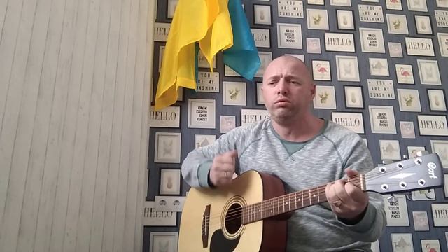 Последний из могикан! смотреть онлайн